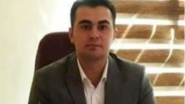    “Ermənistanı təxribata sövq edən Aİ missiyasıdır”   