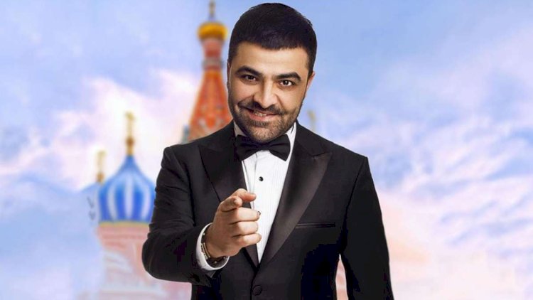    Fərda şikayətləndi: “Bu işdə pul yoxdur“   