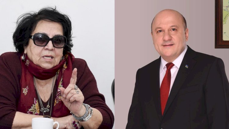    “Hüseyn Abdullayevin adamları mitinqlərdə bizi ağacla döyürdü” - Kimlər əfv olunacaq?   