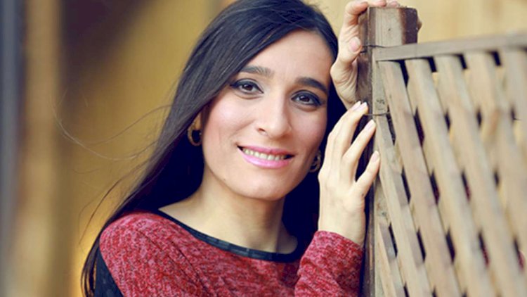    “Bacanaqlar“da qonorar almamışam - Aktrisa   