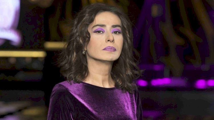    Yıldız Tilbedən xeyirxah addım: “Xərclərini ödəyəcəm“   