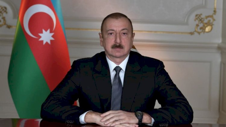    Prezident onların maaşını artırdı   