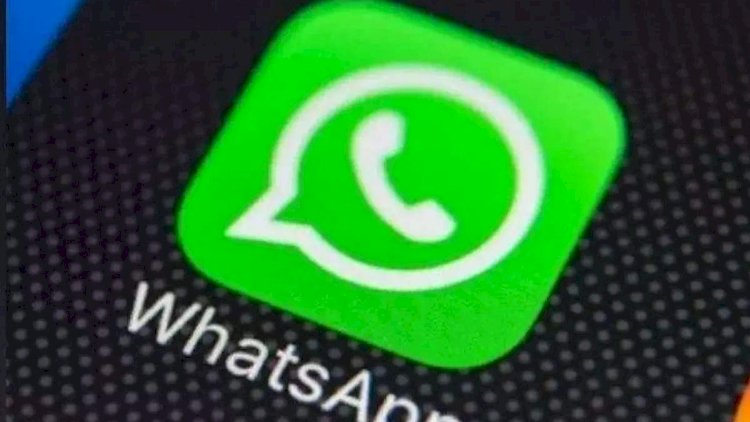    “WhatsApp”da növbəti yenilik   