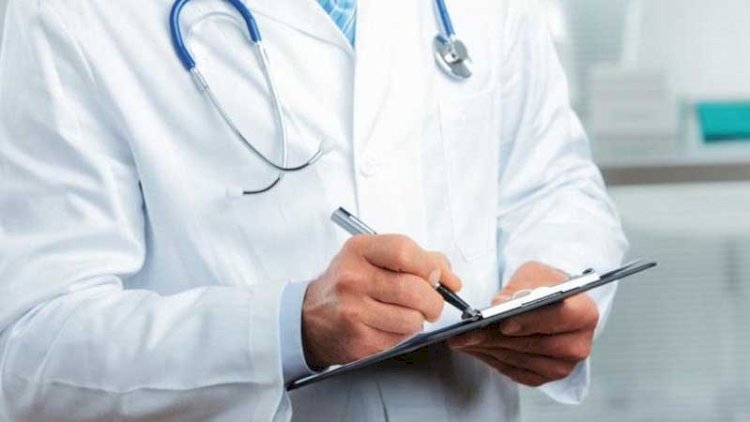    TƏBİB sədrindən müəmmalı təyinat:   71 yaşlı müşavir necə baş həkim oldu?