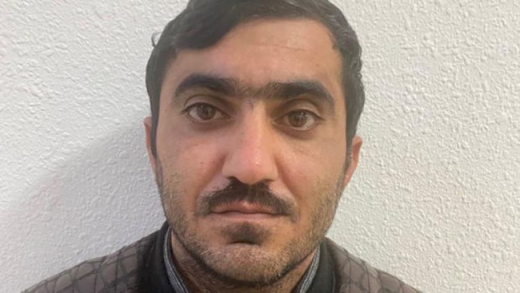    Bakıda müştəriyə qeyri-etik təkliflər edən taksi sürücüsü həbs olundu   