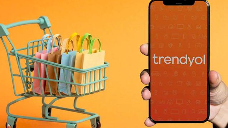    Azərbaycanda “Trendyol”a qadağa qoyulur?   