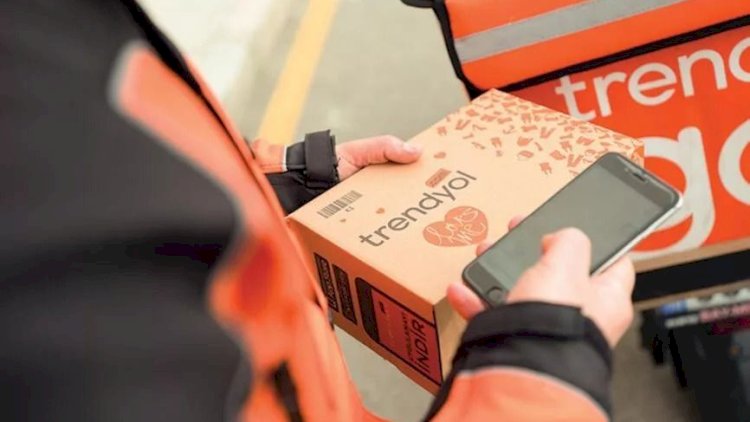    Azərbaycanda “Trendyol”un bağlanması ilə bağlı rəsmi AÇIQLAMA   