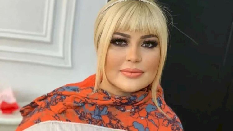    Mətanət yeni əməliyyata hazırlaşır - Video   