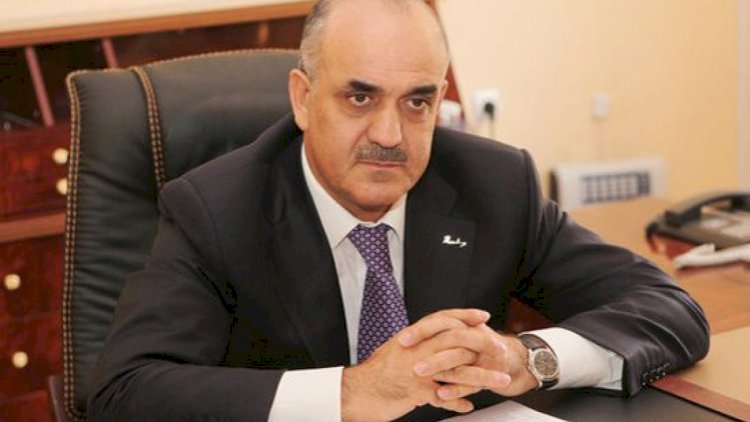    Səlim Müslümovun məhkəməsi 37 günlük təxirə salındı   