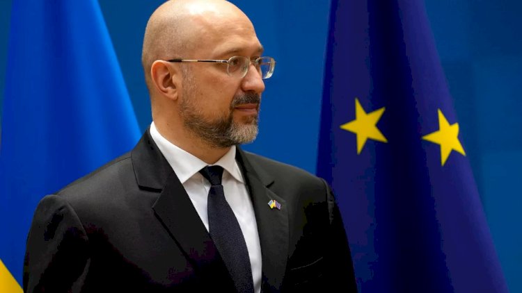    “Ukrayna Silahlı Qüvvələri faktiki olaraq NATO ordusuna çevrilib”   