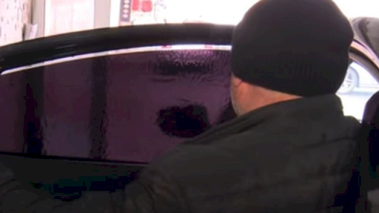    Avtomobil plyonkalarının qiyməti artdı   