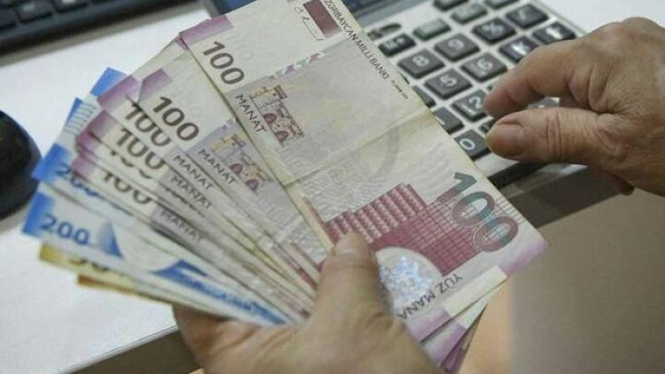    Müəllimlərin maaşları artırıldı, sonrakı mənzərə necə olacaq?   