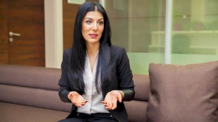    Ermənilər azərbaycanlı deputatı təhdid edir    