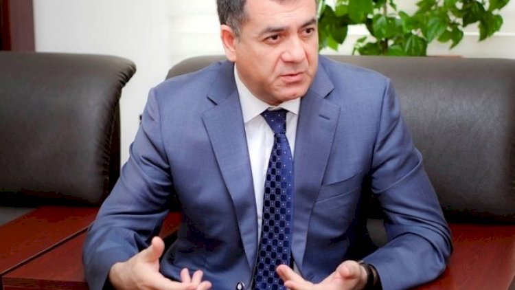    “Sərhədlərimizə nəzarət etmək üçün kimdənsə icazə almamalıyıq. Vardanyan vəzifədən getdi, amma...”   