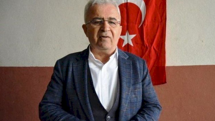    Türkiydə zəlzələdən ən çox zərər çəkmiş ərazinin bələdiyyə sədri həbs olundu   