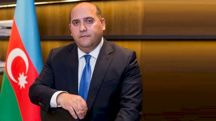    “Xocalını unutmayacağıq” - Prezidentin nümayəndəsi   