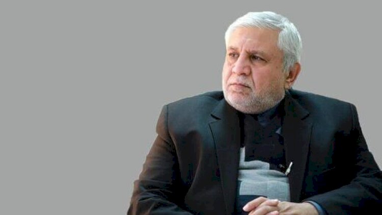    “Nə Bakı, nə də İrəvan Rusiyanın vasitəçiliyinə ehtiyac duyur“ -   Eks-səfir