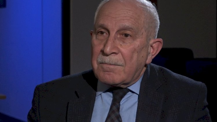    Xocalı faciəsindən 3 gün sonra çəkilmiş nadir FOTOLAR   