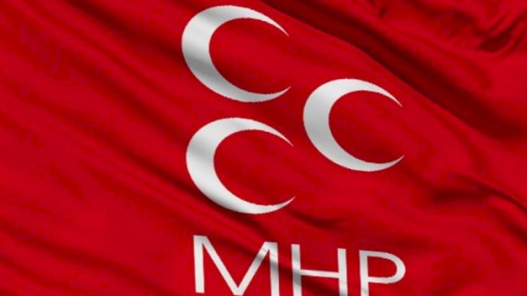    MHP Xocalı faciəsi ilə bağlı paylaşım etdi - Foto   