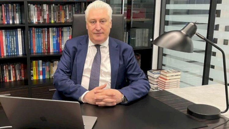    “Dövlət Duması Xocalı faciəsini rəsmən soyqırımı kimi tanımalıdır”   