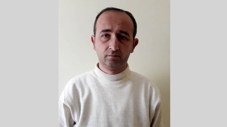   Şirvan sakinlərini aldadan dələduz həbs olundu   