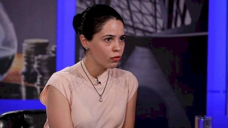    Ermənistan özünü bütün müzakirələrdən kənarda qoyub - Ayrapetyan   