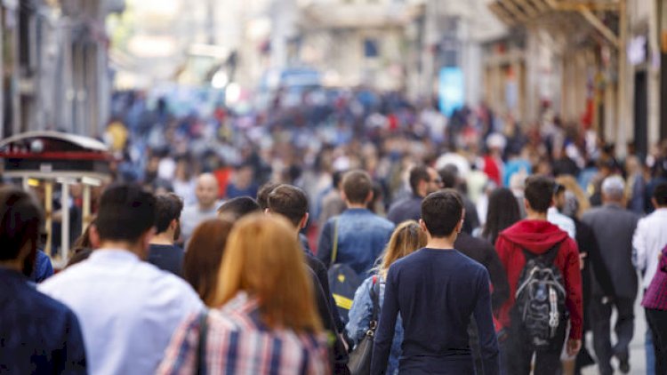    Əhaliyə ciddi xəbərdarlıq: Qarşıdakı 3 gündə ehtiyatlı olun!   