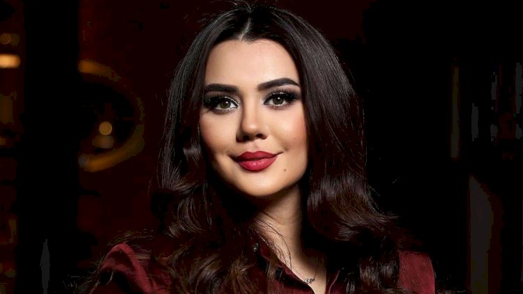    Oksana həmkarına dəstək verdi: “Yaxşı qurtardın, bacı“   