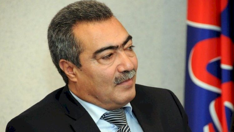    Vüqar Səfərlinin övladları əmlaklarla bağlı yenidən Ali Məhkəməyə müraciət etdi   