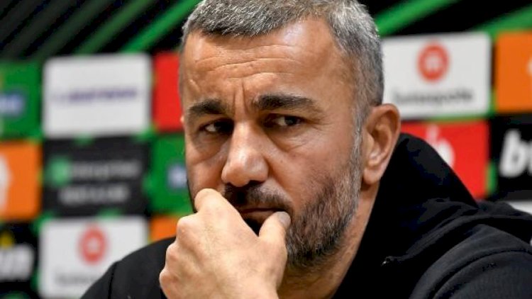    “Qurban Qurbanova yönələn tənqidlərə təbii yanaşıram”   - “Qarabağ” yaxşı pul qazanır” 