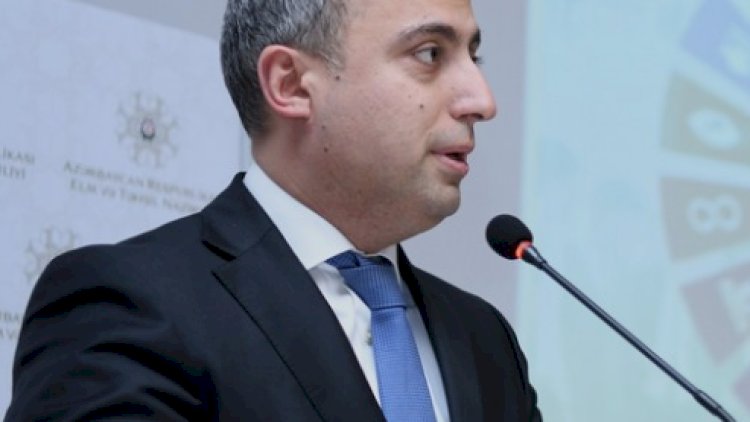    Nazir: “Azərbaycanda 800-dən çox məktəb qəzalı vəziyyətdədir”   