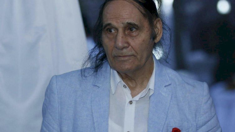    “Qardaşım dedi ki, rayonda biabır olmuşuq“ - Xalq artisti   