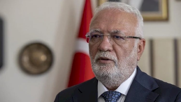    Türkiyədə seçkilər təxirə salınmayacaq - Hakim partiya   