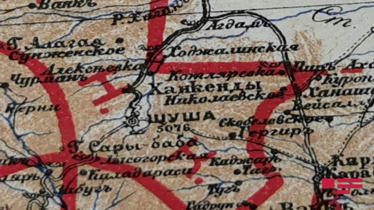    Medvedevin 10 il öncəki planı: Lavrov Bakıya çantasında bunu gətirib...   - Maraqlı faktlar