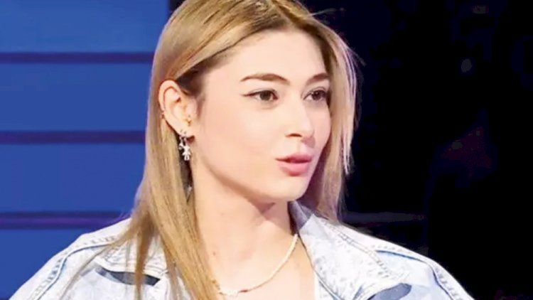    “Kim milyonçu olmaq istəyir”in iştirakçısı da zəlzələdə həlak oldu   