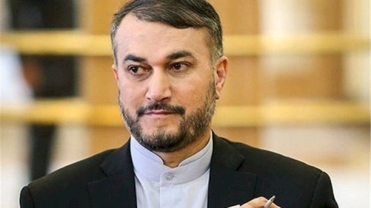    BMT-də İran XİN başçısının çıxışı zamanı diplomatlar salonu tərk etdilər   