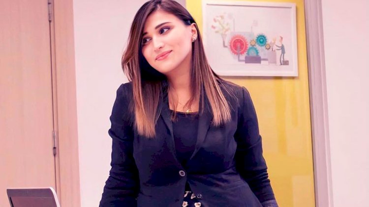    Ellada Mustafayeva vəfat etdi   