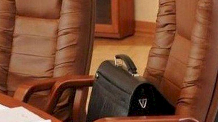    “Nazirliyin kadr yanaşmalarında subyektivlik çox olub“ - Adil Kərimli   