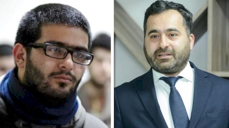   İlkin Rüstəmzadə Bəxtiyar Hacıyevə müraciət etdi: “Yüzlərlə qız hədəfdədir...”   