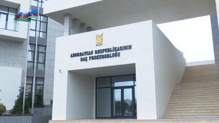    Arvadını döyən polkovnikin məsələsi araşdırılır   