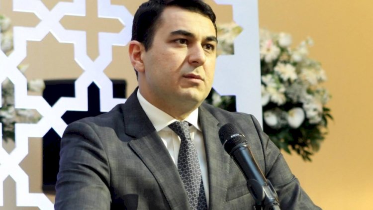    “Elə işçilər var ki, işlədiyi işdən xəbəri yoxdur” -Nazir əvəzi   