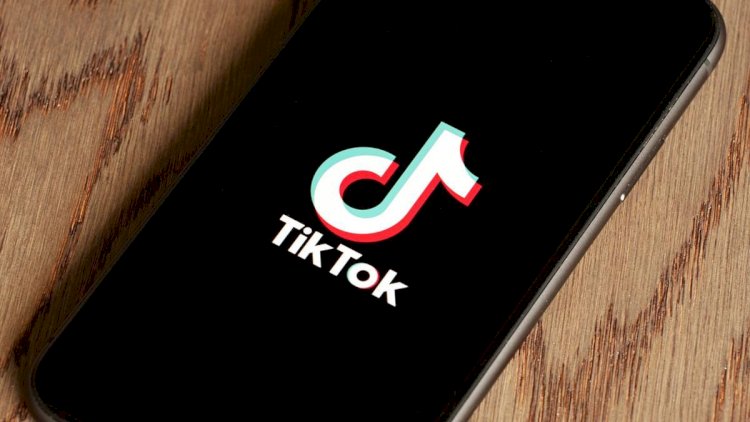    Kanada öz rəsmilərinə “TikTok“u qadağan etdi   