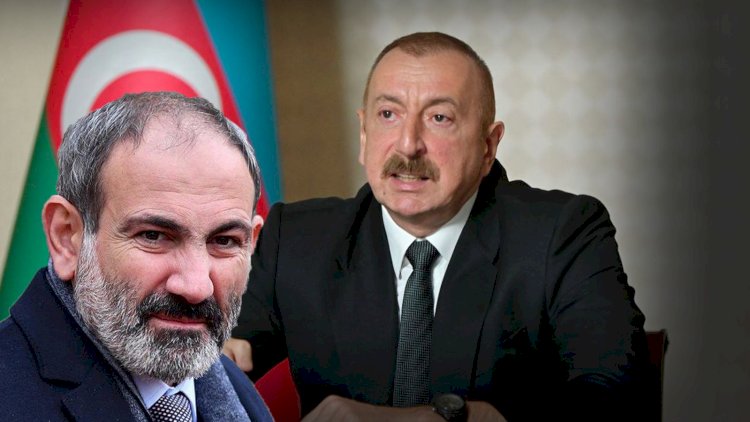    “Arutyunyan və Ermənistan hakimiyyəti Əliyevin bütün tələbləri bir-bir yerinə yetirir”   - Köçəryan