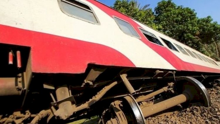   Yunanıstanda qatar toqquşması zamanı həlak olanların sayı 26-ya çatıb   