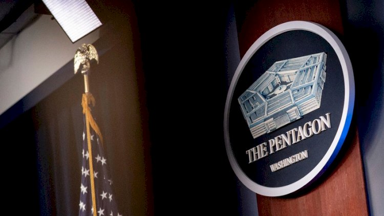    Pentaqon: “İran 12 günə bir nüvə bombası üçün material hazırlaya bilər”   