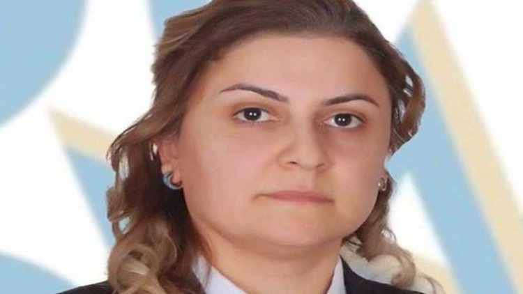    Naxçıvanda deputat-direktor işdən çıxarıldı - Yeni təyinat   