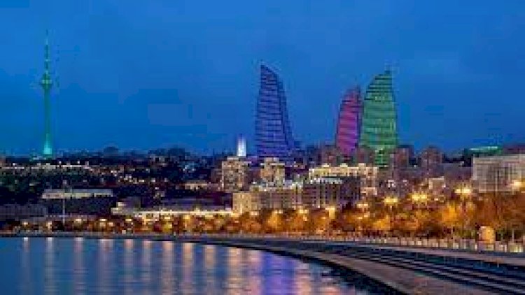    Ermənilərlə növbəti görüş Bakı və Gəncədə ola bilər   