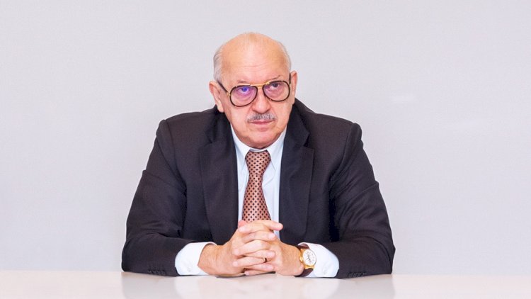    Cahangir Əsgərovun “mirası” nə olacaq? – “Onun törətdiyi maneçilikləri...”   