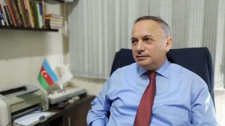    Ali Məhkəmə Əli Əliyevlə bağlı qərar çıxardı   