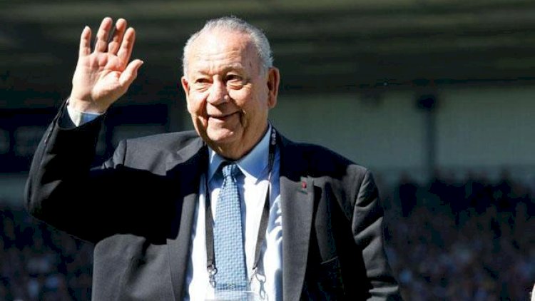    Fransa futbolunun əfsanəsi vəfat etdi   
